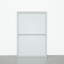 15 Gallons Trash Bin-1117184621