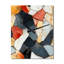 Horloge murale Maram-1142038483
