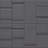 Flyer 8'' x 16'' Matte Ceramic Wall Tile (10.32 Sq. Ft. / Case)-57572134