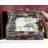 Avonni Bronze Picture Frame
