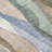 Machine Washable Indoor/Outdoor Xhevrie Beige Rug-1020501586
