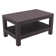 Mcchesney 5 - Person Patio Conversation Sets with Cushions