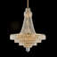 Luxe Lumiere 28-Light Chandelier