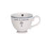 L'amour Toujours Breakfast Cup