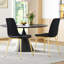 Chaise de salle à manger Boffa-1263327736-1263214308