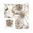 Peel & Stick Floral Roll-2086906612