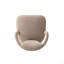 Fauteuil Palmer