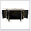 Buffet moderne incurvé 47,2 pouces-2013308454