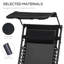 Outdoor Lounge Chair-202962906