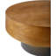 Table basse Shatay-1006998719
