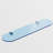 Toltu Floating Shelf-741385124