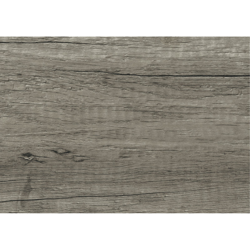 Weathered Gray Queen Bedroom Bed, Rustic Design With Headboard, And Rails, Made Of Wood Engineered Creations Size Bed In Gray, With & Configurations