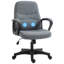 Polyester Blend Office Chair
