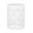 Metal S/2 End Table-478095660