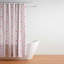 Rideau de douche Maritza Lisa-119213403