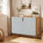 35'' Sideboard-92191891