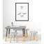 Play Play Play Paper Print-47842871-47842885