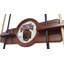 Porte-queues de billard NCAA-19833536-19833509