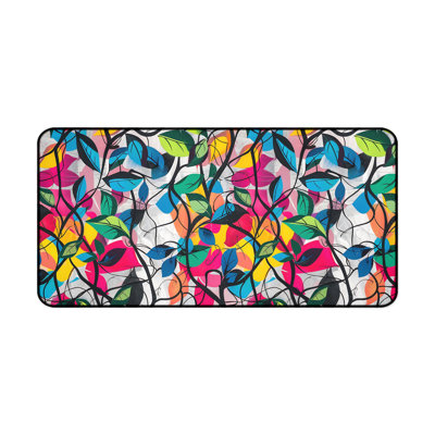 Desk Pad