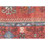 One-of-a-Kind 3'10" X 7' Area Rug