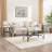 Ettina End Tables