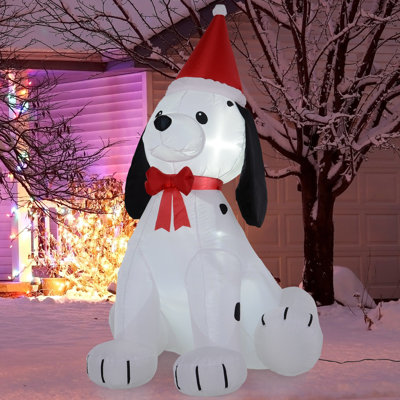 Christmas Decoration