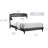 Queen Bed - All In One Box-699688827-699688824