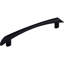 Edgewater Bar Pull-23103794-84050225