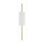 Grande applique Lowell-98618958