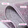 Finy Ombre Area Rug