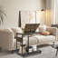 Ensemble de table de salon Sollows