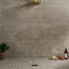 ZenTech 12x24 Matte Porcelain Tile-1177273072