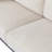 Davidjoseph Upholstered 77.25'' Sofa-816806681