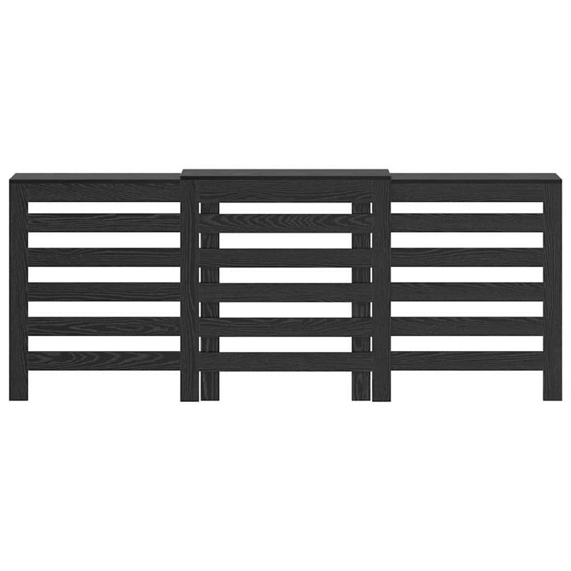 Extra Large Radiator Cover