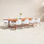 Ensemble repas pour 8 personnes Anautica-1003787908