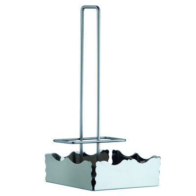 Dolce Vita Cruet Set