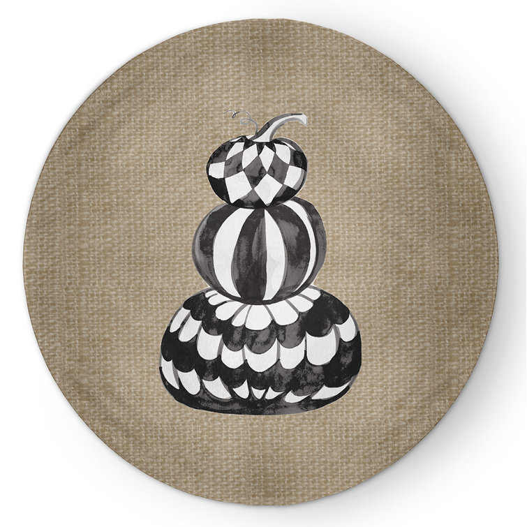 Sharece Chenille Indoor Rug