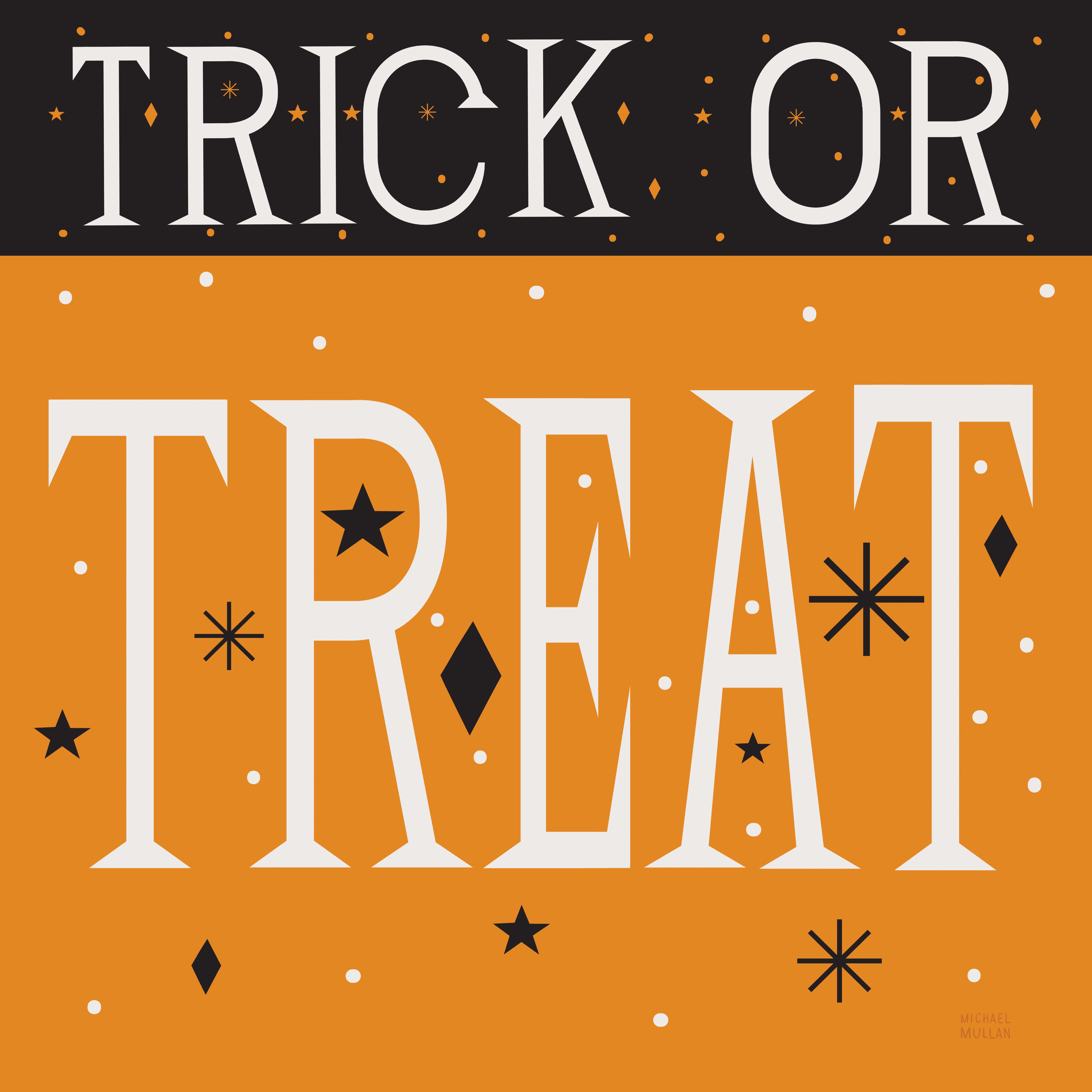 Sacs, seaux et paniers à bonbons pour Halloween | Party Expert