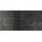 33" Infrared Electric Fireplace Insert