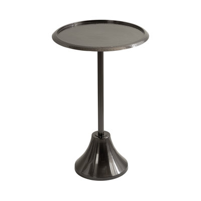 Deanna End Table