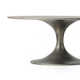 Ace Single Coffee Table