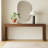 Jacobsen 78'' Console Table