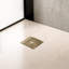 Drain de plancher de douche FINE FIXTURES-126703133