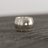 Javaun Metal Napkin Ring
