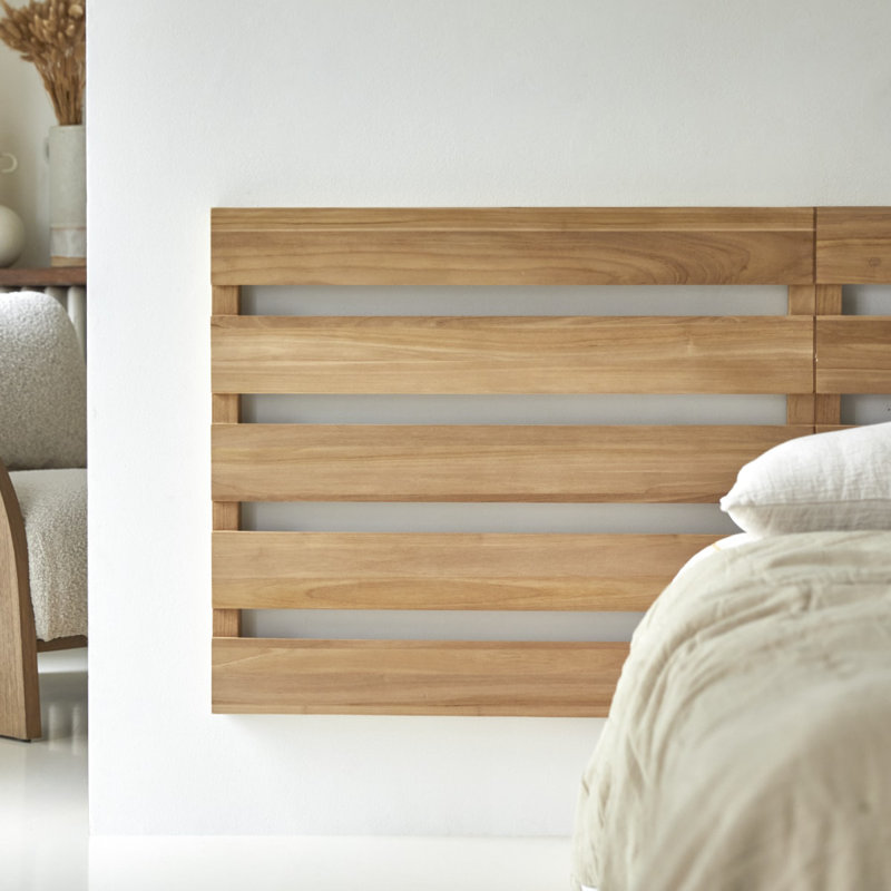 Urbain Headboard