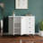 Meldia Accent Cabinet-1323685747