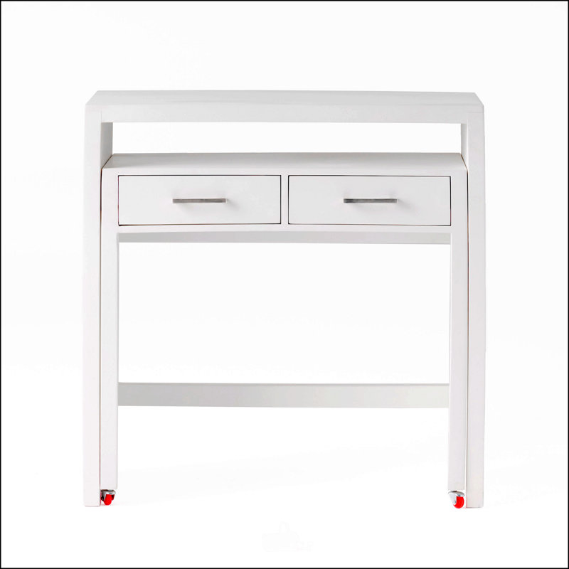Latosca 36'' Console Table