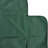 Caesar Arlmont & Co. Replacement Canopy-646446832