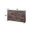 Commode Juniper