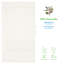 Rensina 100% Cotton Midweight Mulit-Size Set-294114359